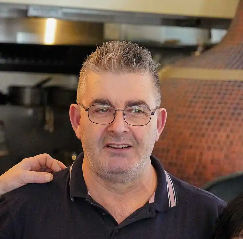 La Molisana — the family at work 2